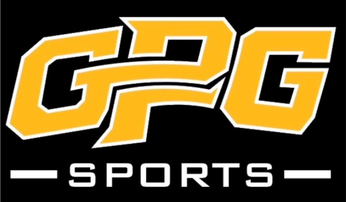 GPG Sports