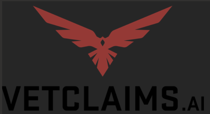 Vetclaims.AI